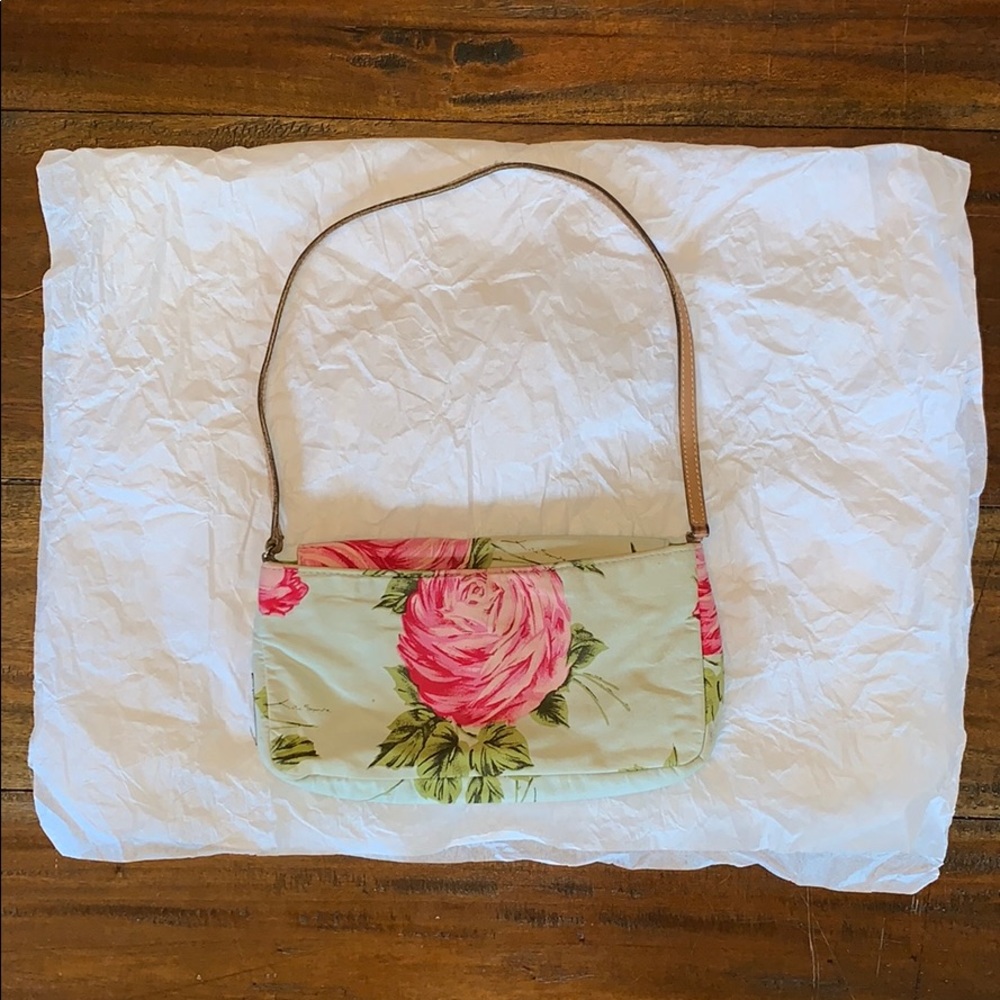 Kate Spade Vintage Bag